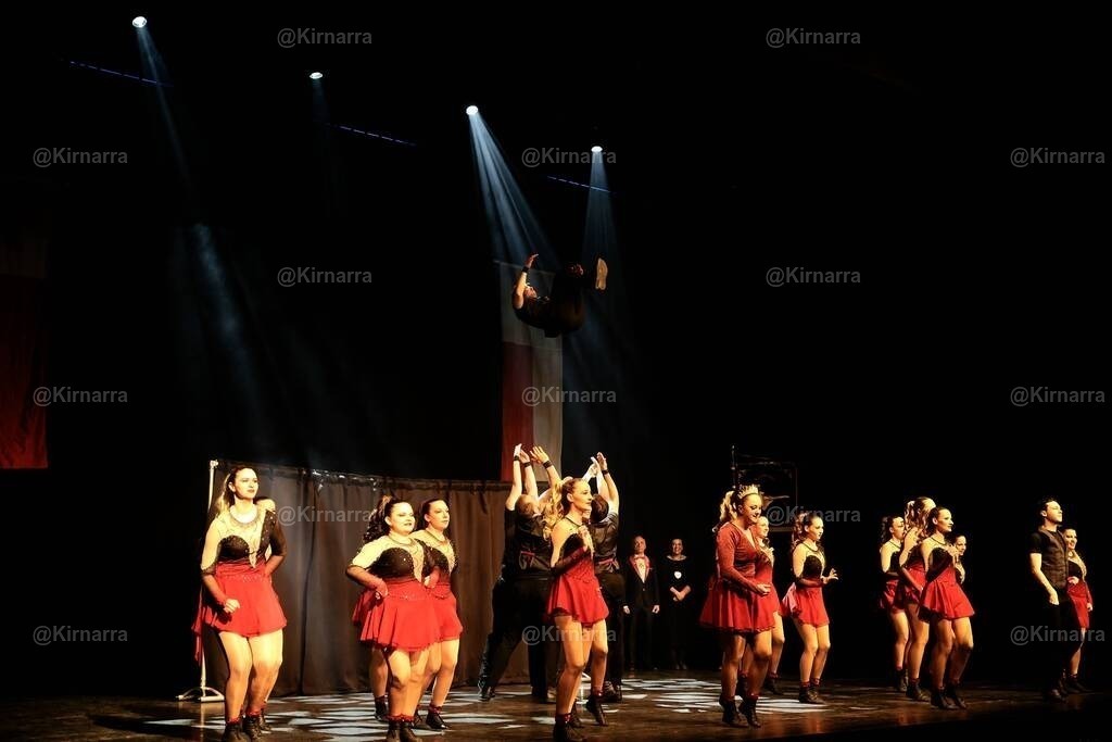 IMG_2026_02_15_9999_1897 | Kirnarra-Fotos - Realisiert mit Pictrs.com