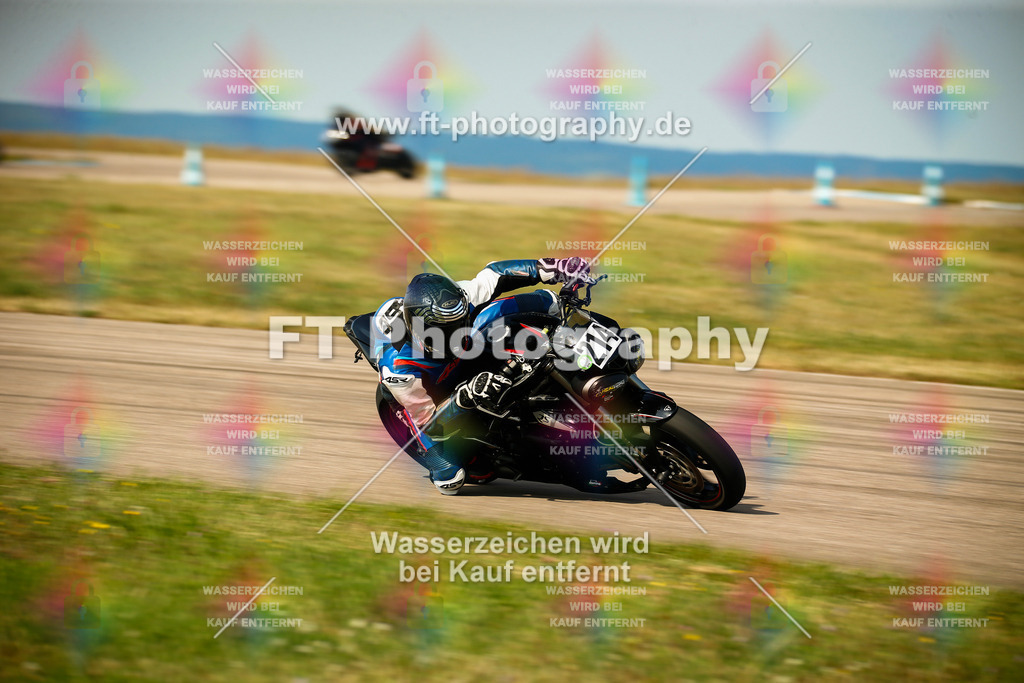 _MOT6166 | Hier findet Ihr Bilder von Touristenfahrten auf der Nürburgring Nordschleife oder von anderen Veranstaltungen die ich besucht habe. Viel Spass beim Durch Schauen 