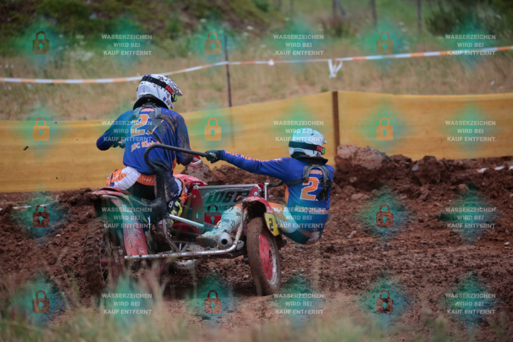 _HP_7170_1000o | HetPix, HetPix Fotodesign, Fotografie, Fotodesign, Webshop, Sportfotografie, Portraitfotografie, Onlineshop, Sportfotografie, Polch, Motorsportfotografie, Eventfotografie