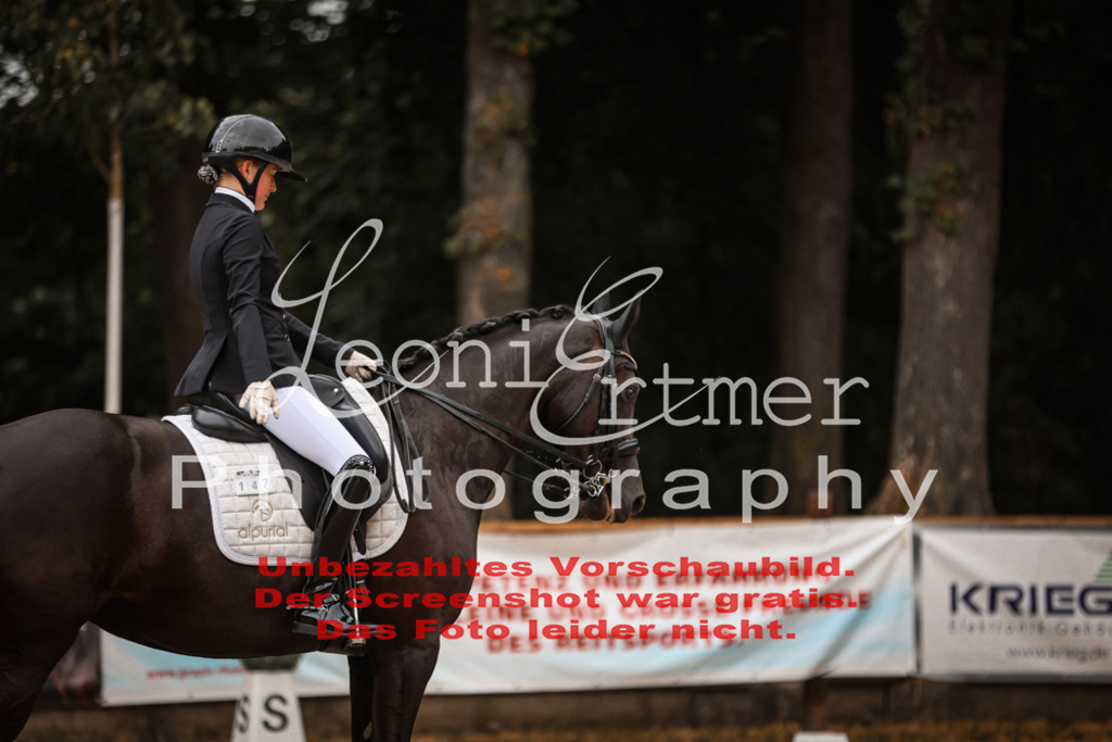 01.SaDrM00142 | Leoni Ertmer Photography - Realisiert mit Pictrs.com