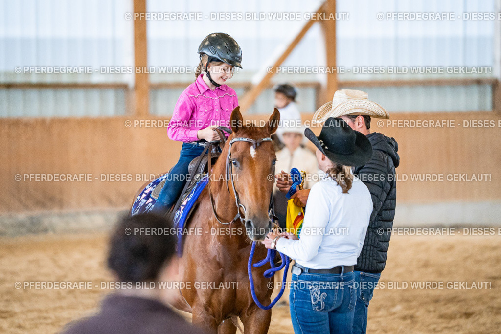 DSC01075 | Pferdegrafie