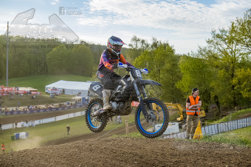 077A9762 | Motocross-Wohlen SAM EeaA-Entertainment Motor-Journal Freiamt Aargau Motocross-Event Midland Allianz Yamaha Motocross-Fotografie MX