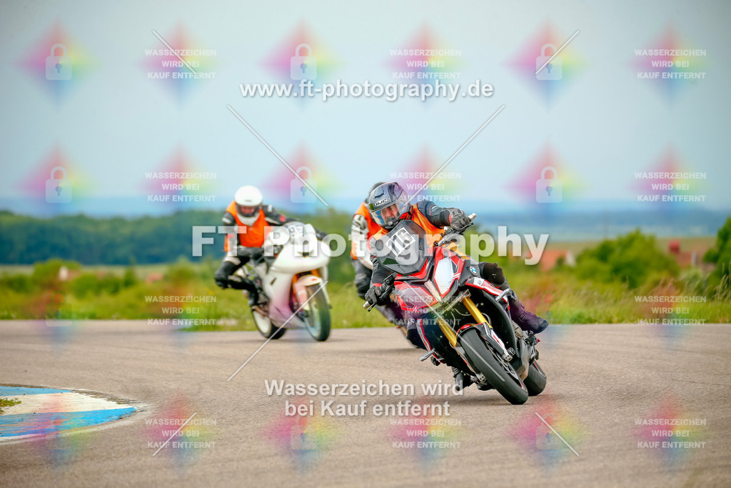 _MOT1562 | Hier findet Ihr Bilder von Touristenfahrten auf der Nürburgring Nordschleife oder von anderen Veranstaltungen die ich besucht habe. Viel Spass beim Durch Schauen 