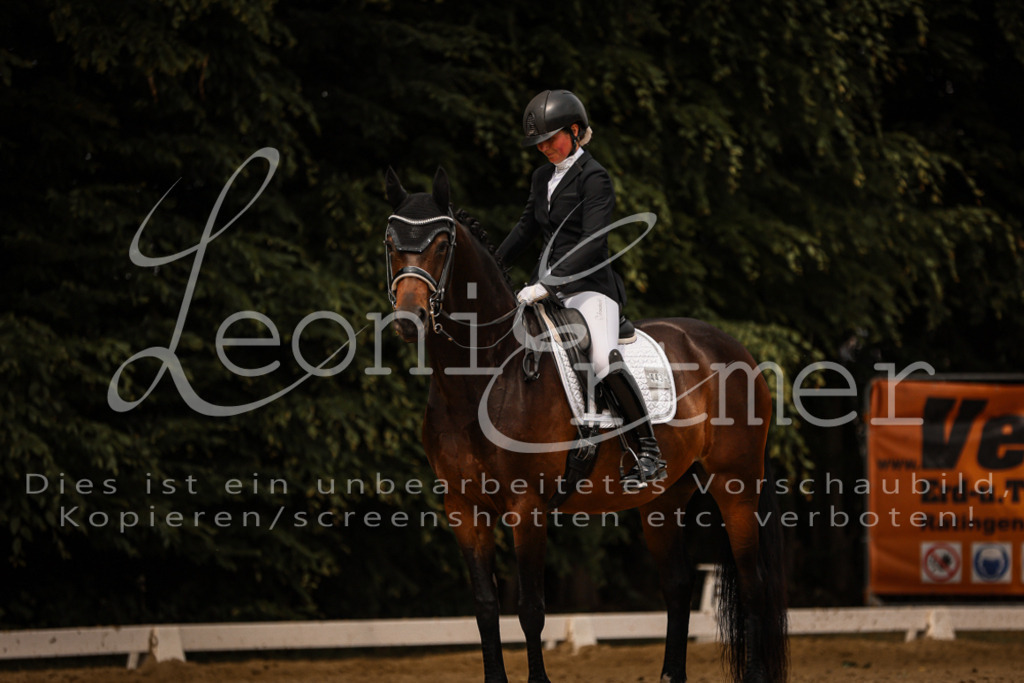 18.SoDrLK00312 | Leoni Ertmer Photography - Realisiert mit Pictrs.com