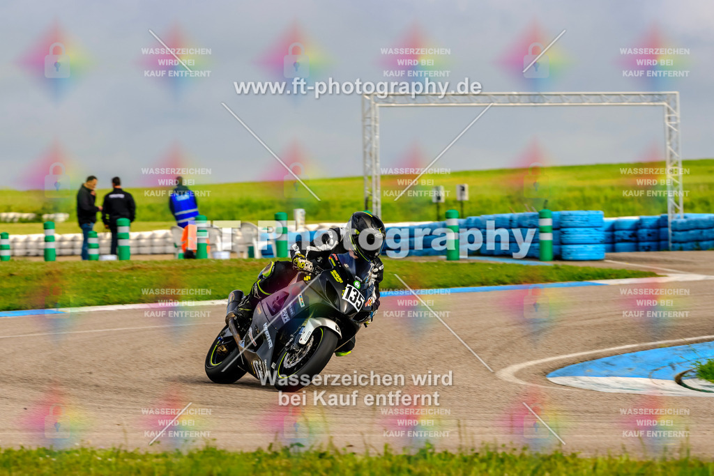 MotoTeam-8218 | Hier findet Ihr Bilder von Touristenfahrten auf der Nürburgring Nordschleife oder von anderen Veranstaltungen die ich besucht habe. Viel Spass beim Durch Schauen 