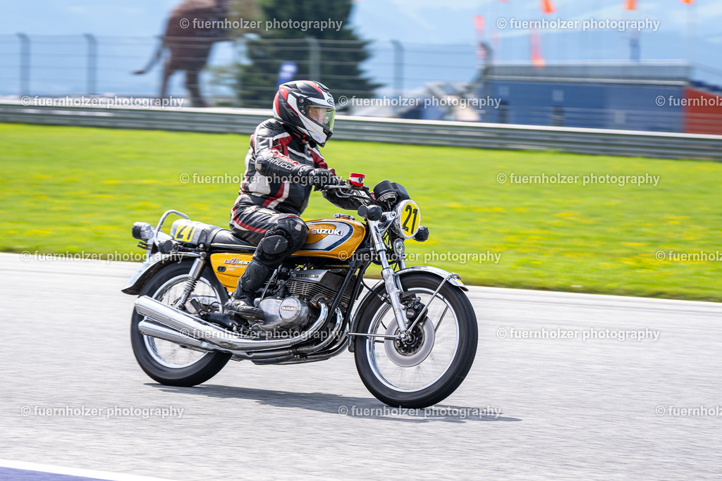 fuernholzer_GP_240727-C1-499 | Racing Days 2024 - 21. Rupert Hollaus Rennen - Red Bull RIng