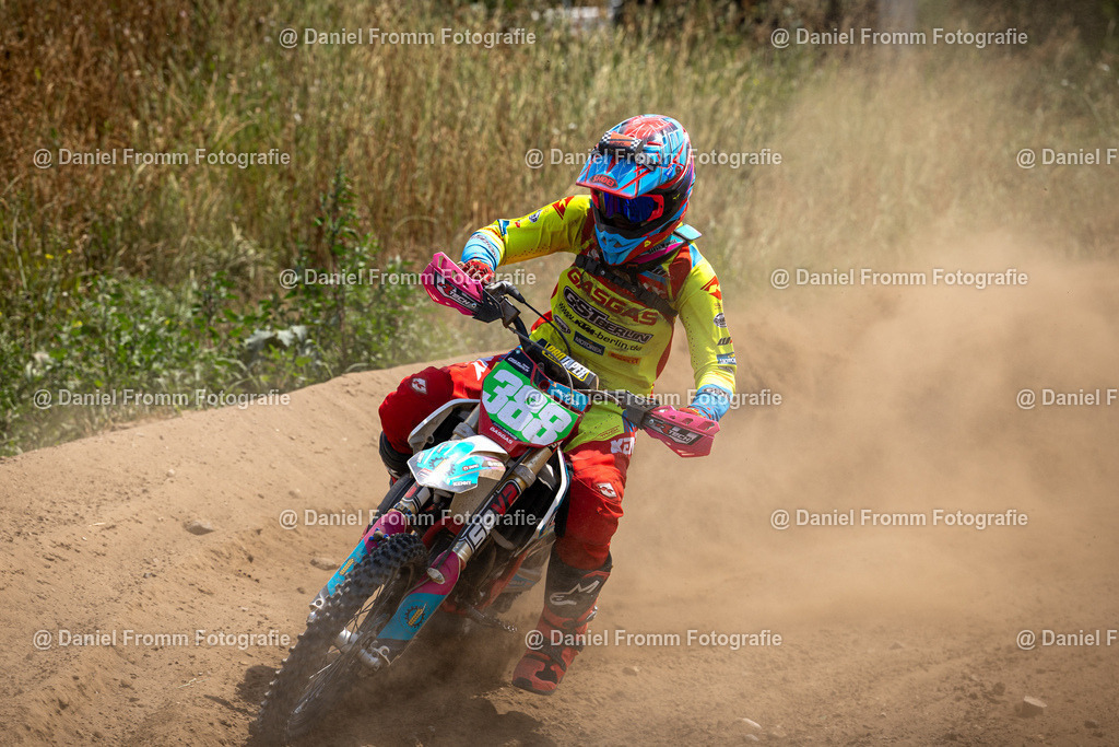 0V8A0690 | DanielFrommFotografie - Realisiert mit Pictrs.com