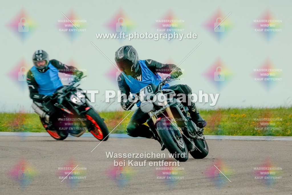 _7D21275 | Hier findet Ihr Bilder von Touristenfahrten auf der Nürburgring Nordschleife oder von anderen Veranstaltungen die ich besucht habe. Viel Spass beim Durch Schauen 