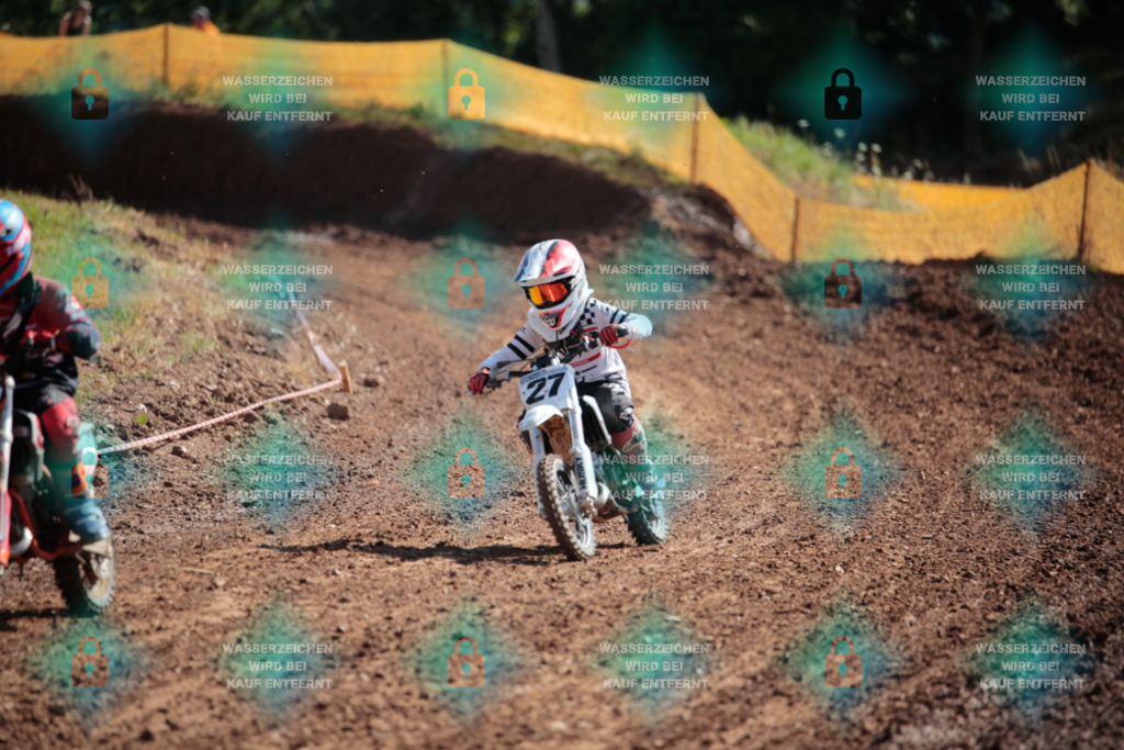 _HP_2039_1000o | HetPix, HetPix Fotodesign, Fotografie, Fotodesign, Webshop, Sportfotografie, Portraitfotografie, Onlineshop, Sportfotografie, Polch, Motorsportfotografie, Eventfotografie