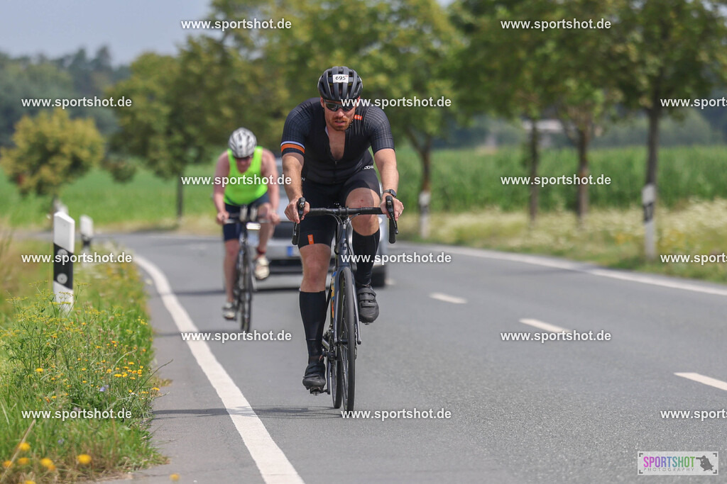 7Z2A2173 | Erlangen Triathlon                                             #sportshot_your_pictrs                                      @Sportshotphotography                                    #yourpictrs                                                        Photo Credit: www.sportshot.de