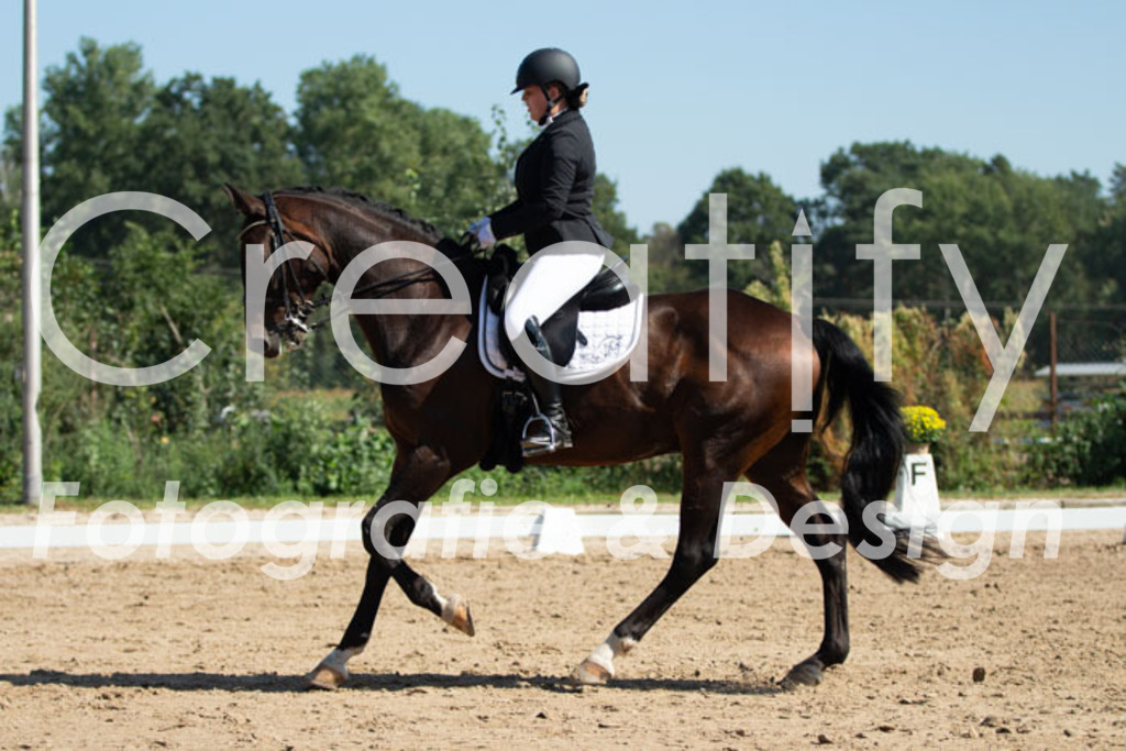 IMG_9675 | Creatify Fotografie