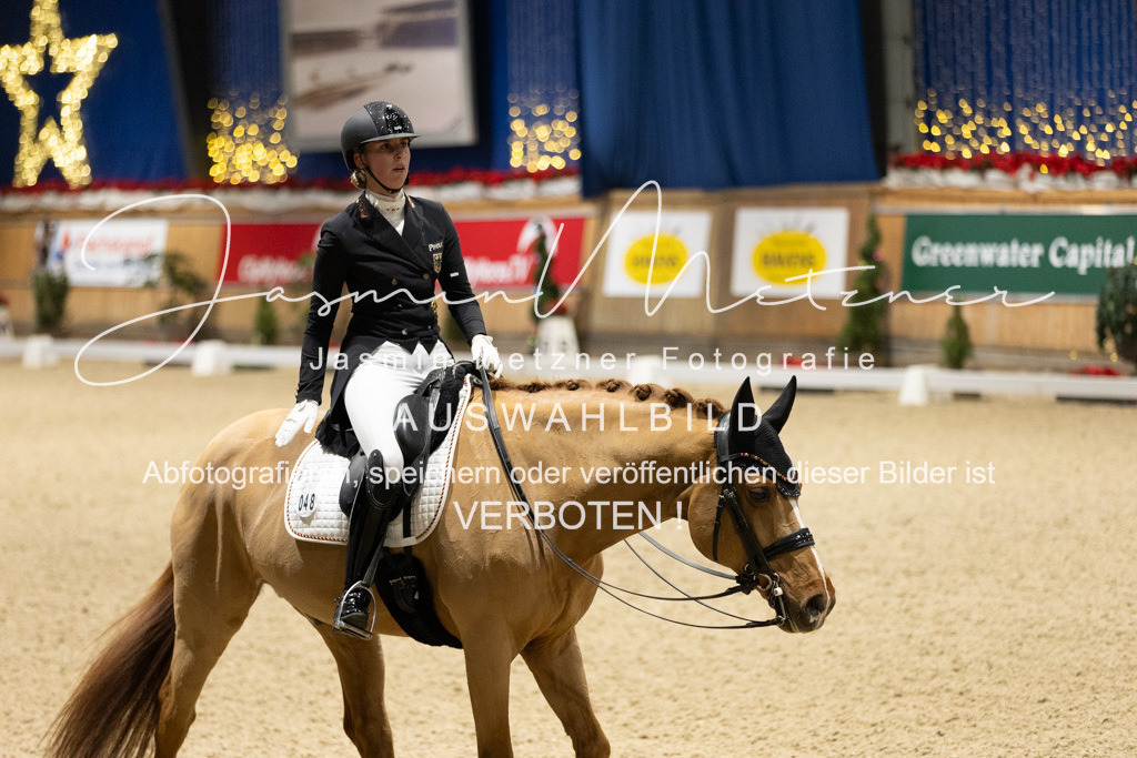 126A3213 | jasminmetznerfotografie