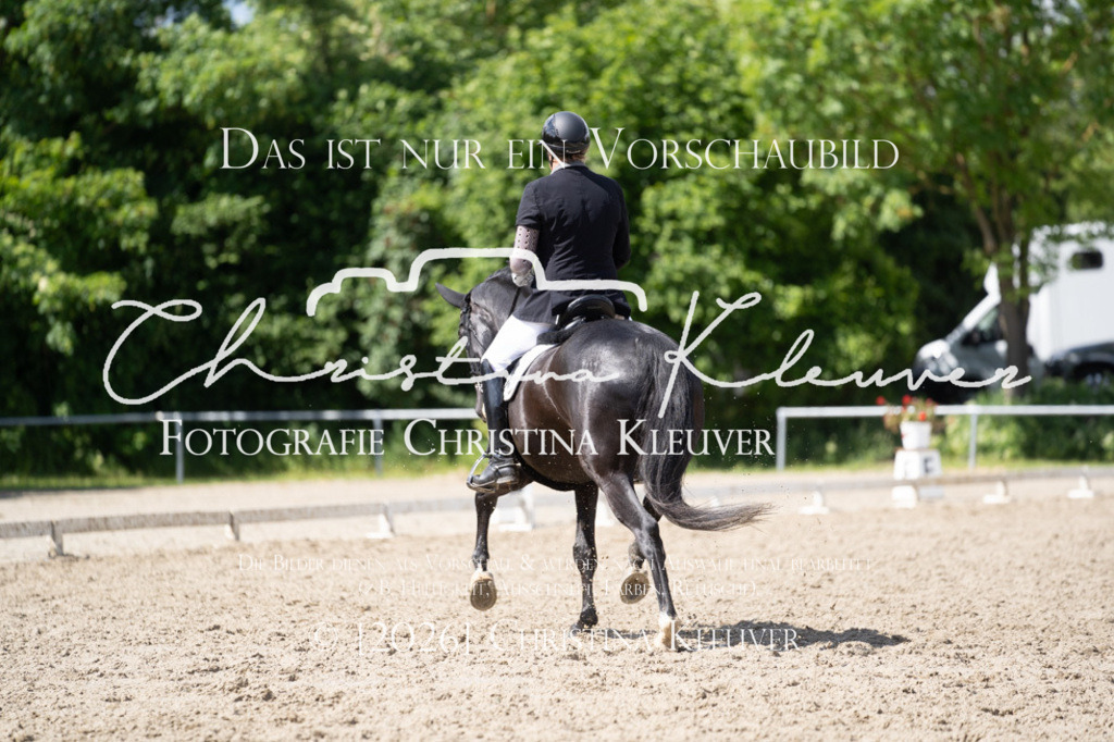 DSC08187 | Christina-Kleuver
