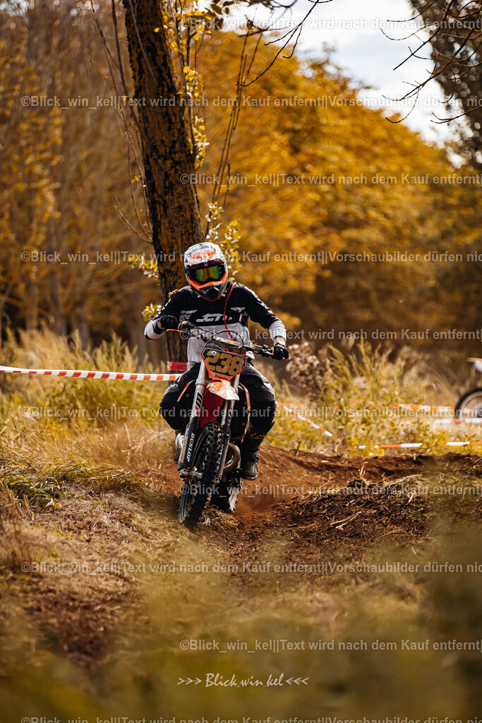 E68A2320 | blick_win_kel