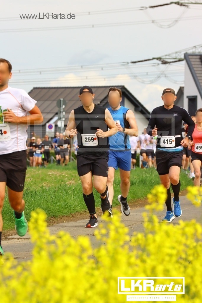 IMG_3147 | Motorsportfotografie und Sportfotografie aus Remscheid. - Realisiert mit Pictrs.com