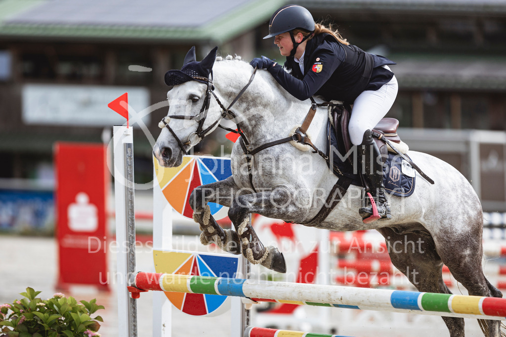 240615_CoesfeldLette_Stil-A-138 | Deine schönsten Turniermomente als professionelle Fotos! Entdecke hochwertige Pferdesport-Fotografie im Online-Shop. Jetzt Fotos finden & bestellen!