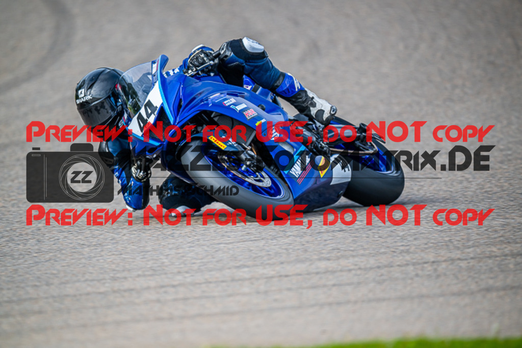 MaZZes_Fotomatrix_20230513_6007705_9261 | R7