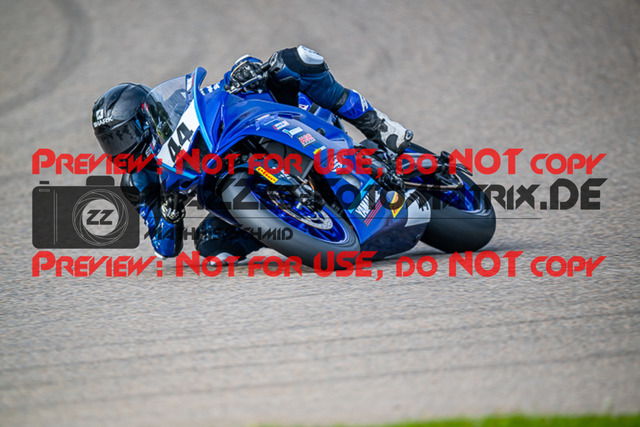 MaZZes_Fotomatrix_20230513_6007705_9261 | R7