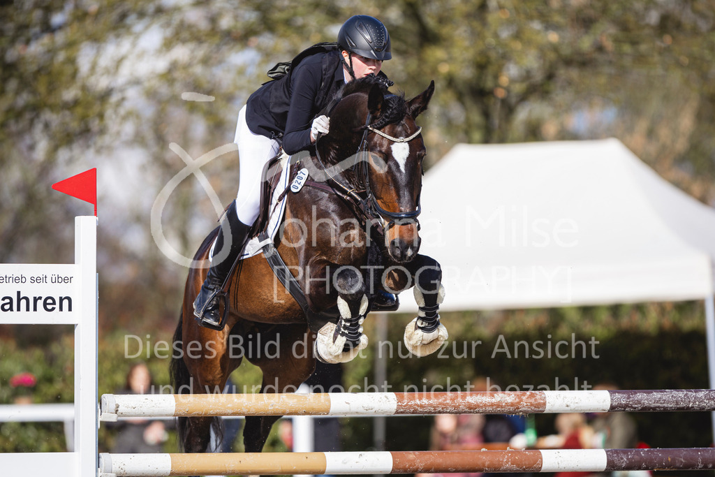 240424_Lemwerder_Stil-L-132 | Deine schönsten Turniermomente als professionelle Fotos! Entdecke hochwertige Pferdesport-Fotografie im Online-Shop. Jetzt Fotos finden & bestellen!