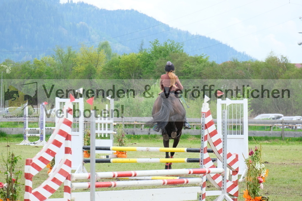 DSCF4894 | equestrian-live-com