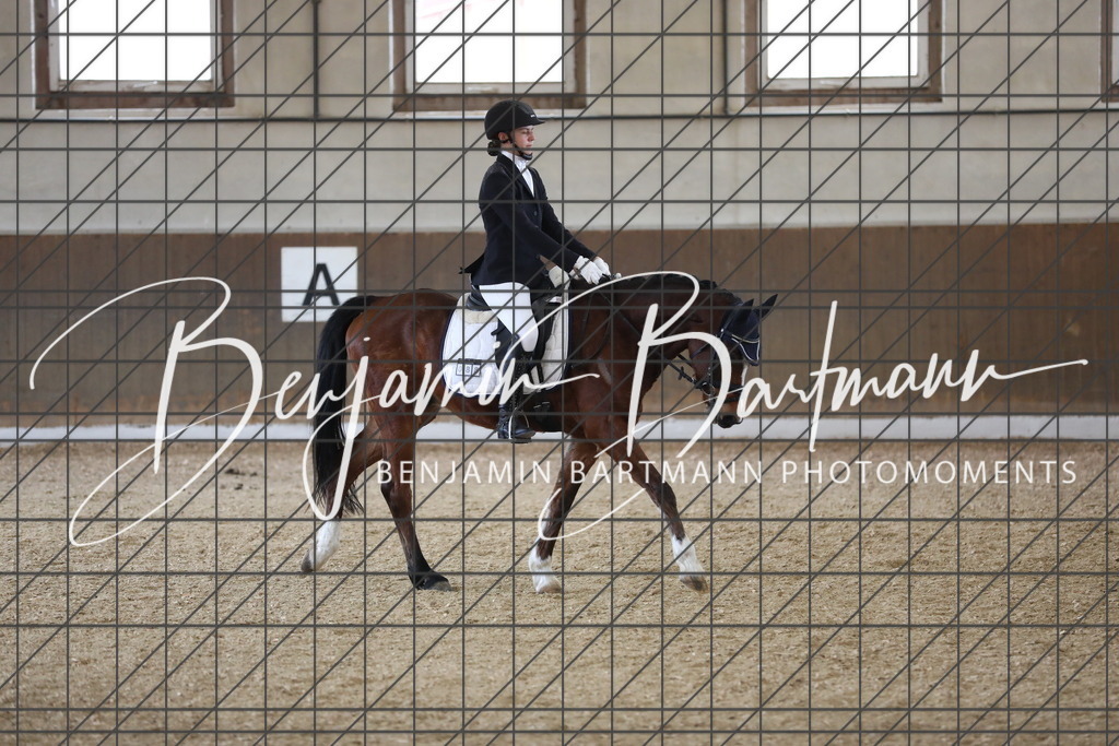 AZ2A7540 | Benjamin Bartmann Photomoments