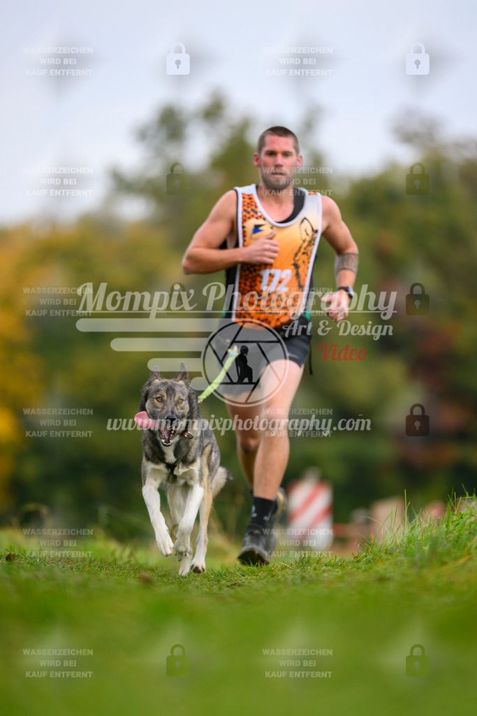 MompixPhotography_CDLBDB2025_DI_CC-45 | PayLife