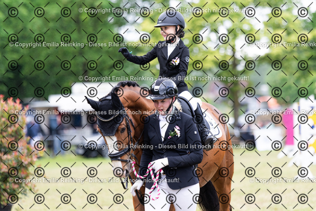 CL5A9273 | Emilia Reinking Fotografie - Realisiert mit Pictrs.com