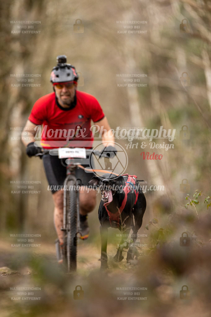 SPA_2023_SAM_Scooter-26 | PayLife
