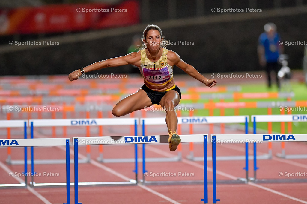 EMACS 2025 - Day 2_468 | European Masters Athletics Championships am 10.10.2025 auf Madeira (Portugal)Foto: Kai Peters - Realisiert mit Pictrs.com