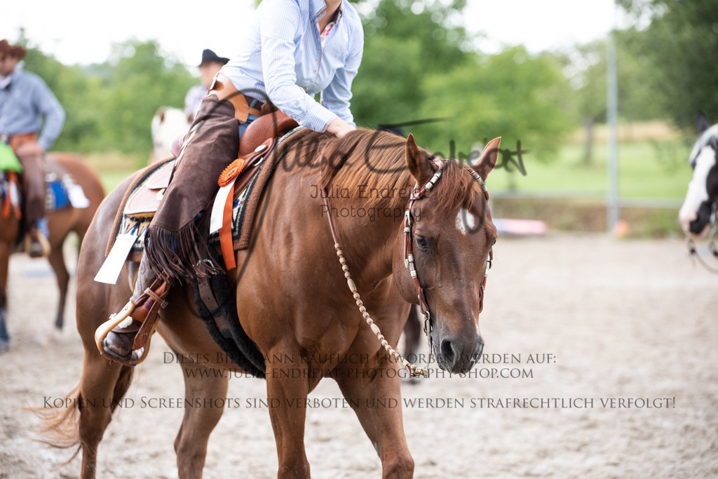 20220701-JuliaEndrejatPhotography-1302 | Julia Endrejat Photography