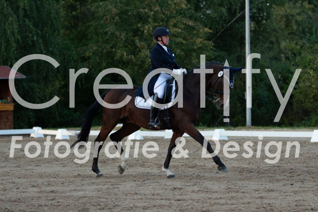 IMG_6837 | Creatify Fotografie