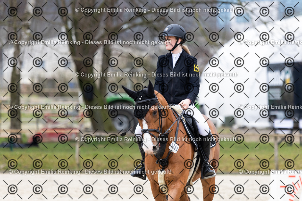 CL5A2355 | Emilia Reinking Fotografie - Realisiert mit Pictrs.com