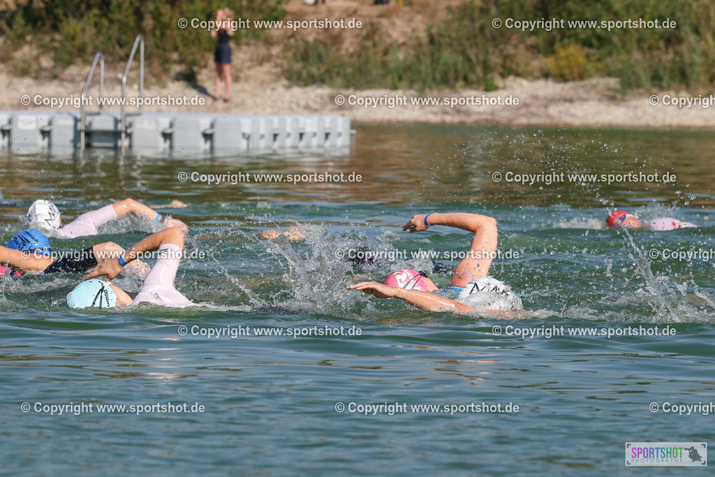 LUR_7534 | Gerasdorf Triathlon 2026 #p3event_agentur #gerasdorftriathlon #triathlongerasdorf #p3triathlon #yourpictrs #sportshot_your_pictrs