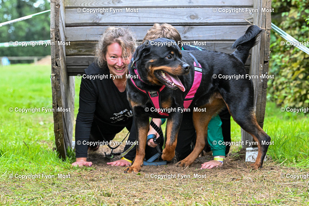 DSC_1013 | Hallo und herzlich Willkommen auf meiner Shop-Seite Fynn Most.

Ich wünsche Dir viel Spaß beim stöbern durch die Bilder, wenn Du Fragen hast oder Bilder vermisst, kannst du mir gerne eine Nachricht schreiben. - Realisiert mit Pictrs.com