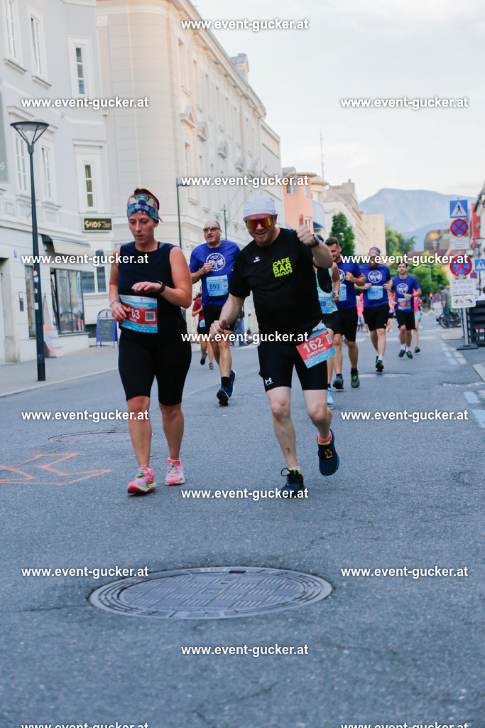 _IPS8920 | Sportfoto event-gucker Herbert Scherer