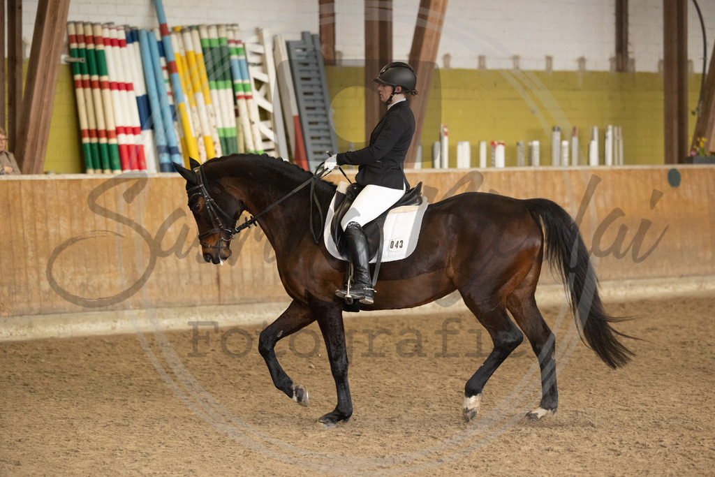 994A8927 | sabrinanicolaifotografie - Realisiert mit Pictrs.com