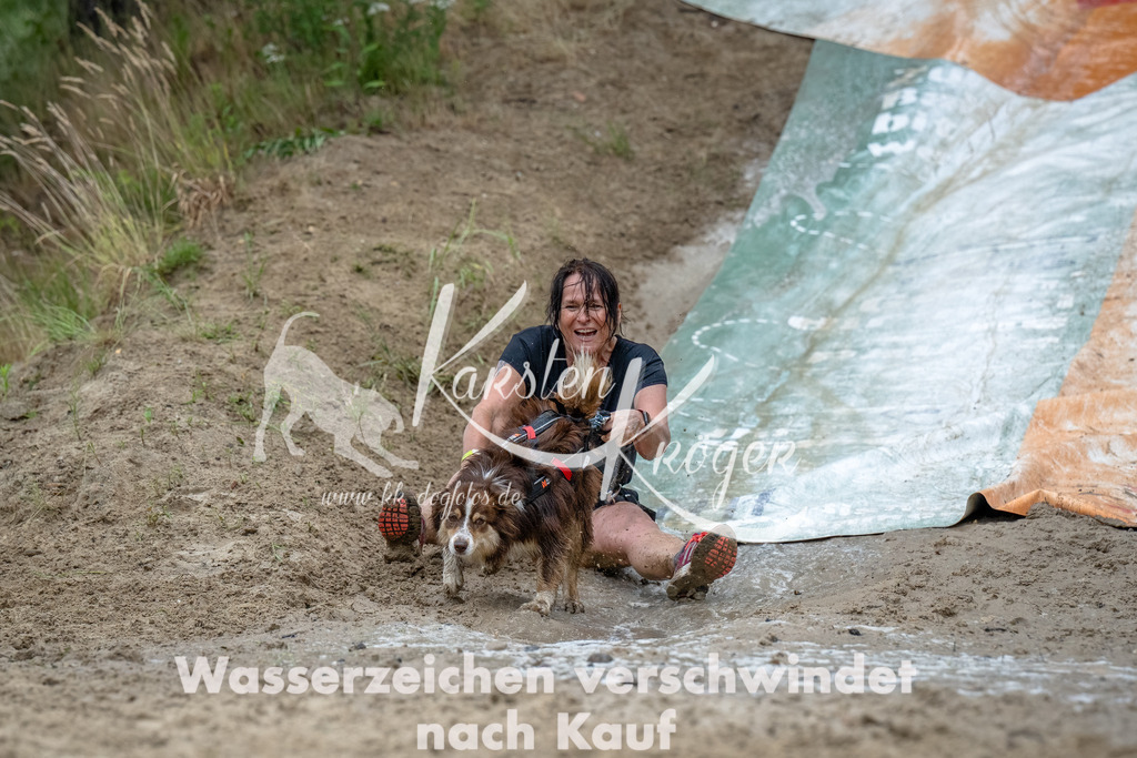 1226_ZZ92540-Bearbeitet | kk-dogfotos