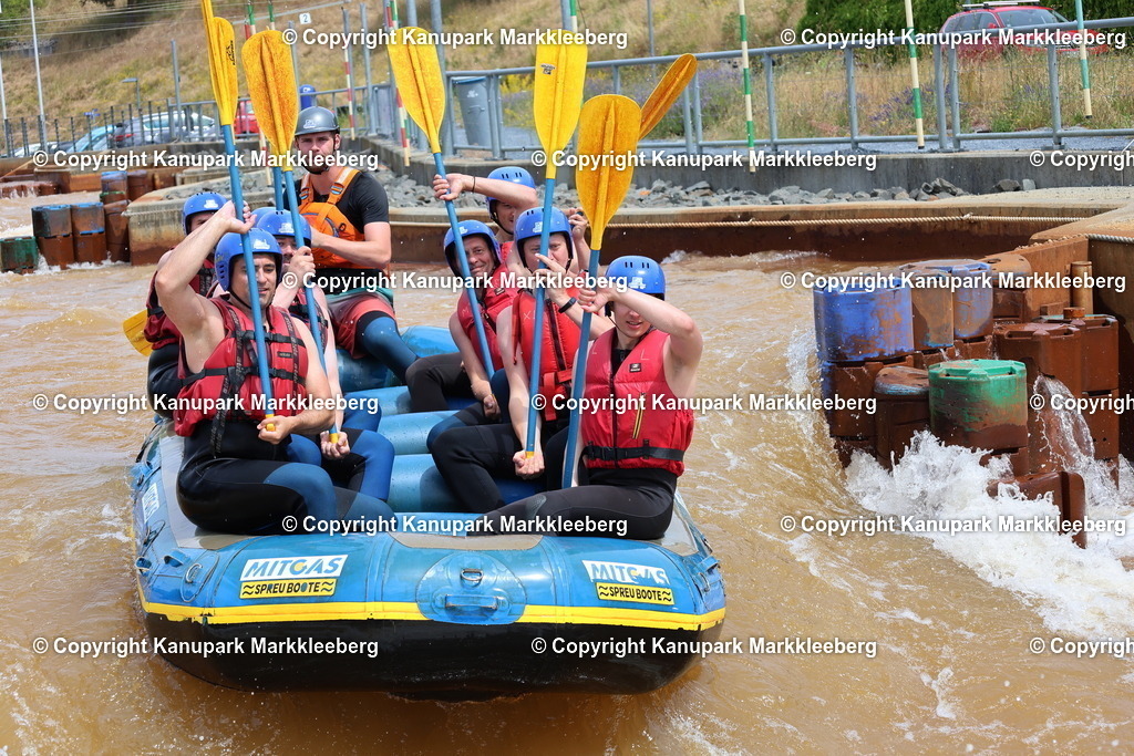 05.07.2025 12 Uhr0033 | fotodienst-kanupark - Realisiert mit Pictrs.com