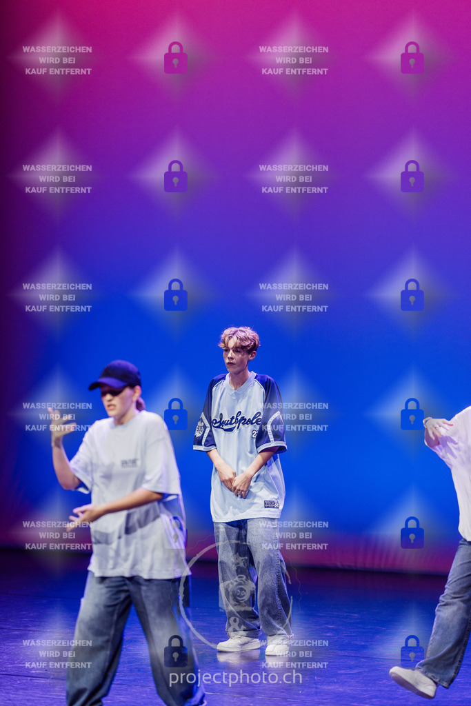 EXPORT_FULL-6737 | projectphoto - Realisiert mit Pictrs.com