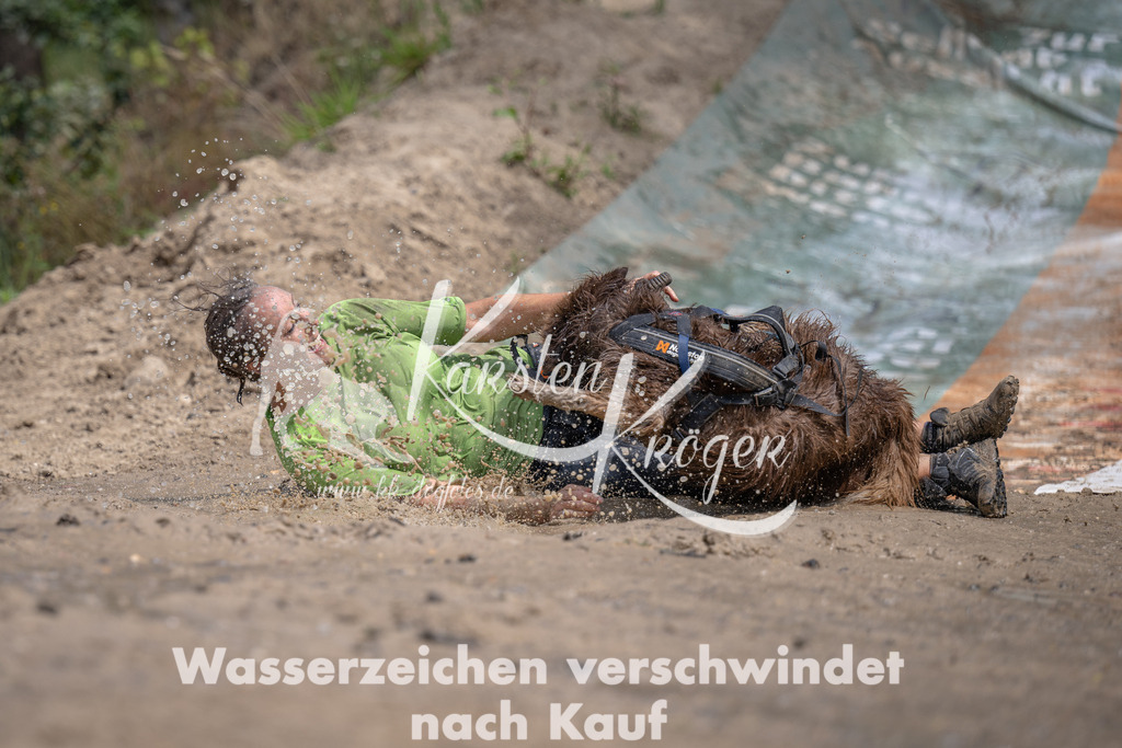 1234_ZZ92386 | kk-dogfotos
