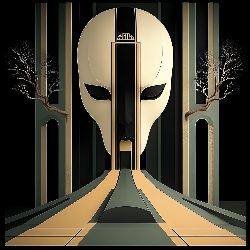 Datei 85 | Mentelino - Realisiert mit Pictrs.com