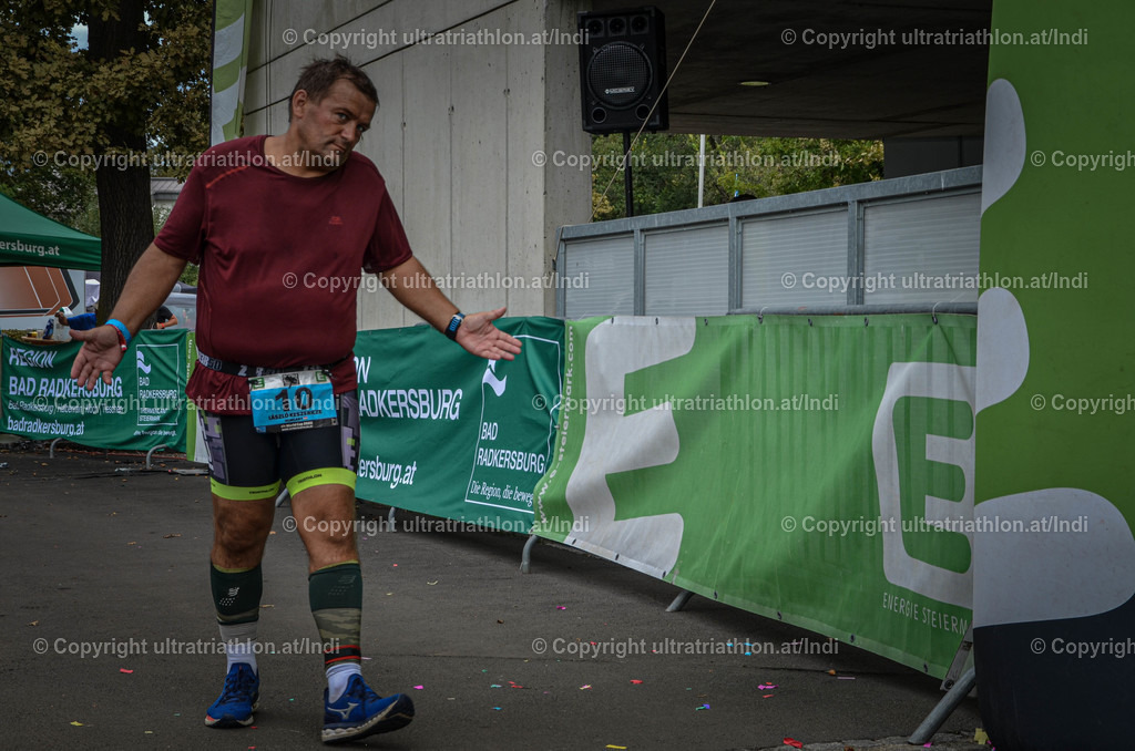 run-247 | ultratriathlon