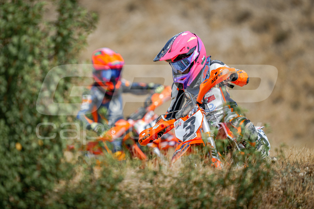 GRIPcapture-20260816-101-590 | Bad Fischau, AUSTRIA,15.-16.08.2026-Supermoto Staatsmeisterschaft &amp; G-Cup, Image shows .Photo: GRIPcapture / Andrea Kurz