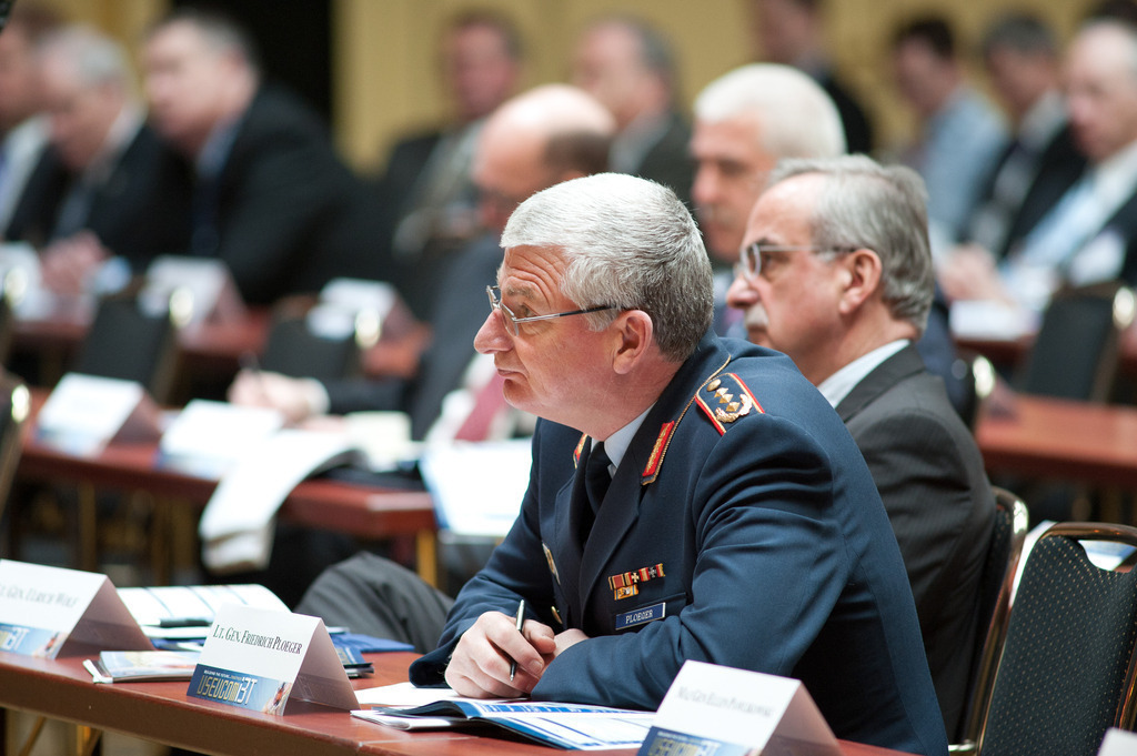 SSW_3827 | Fotograf Köln - Realisiert mit Pictrs.com