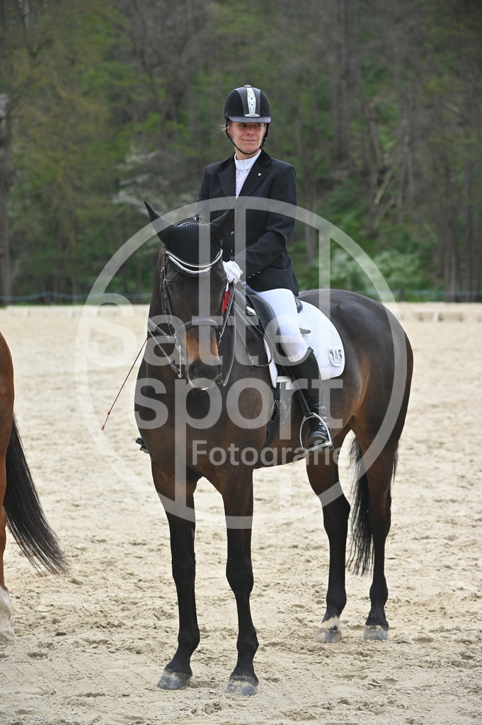 DSC_5318 | sattelsport - Realisiert mit Pictrs.com