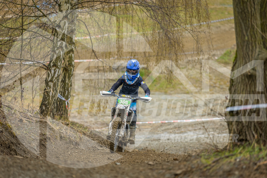FAM_4102 | fullactionmedia-shop