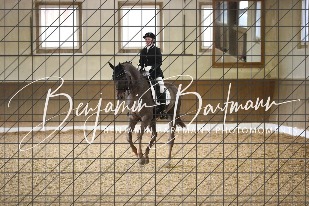 AZ2A2069 | Benjamin Bartmann Photomoments