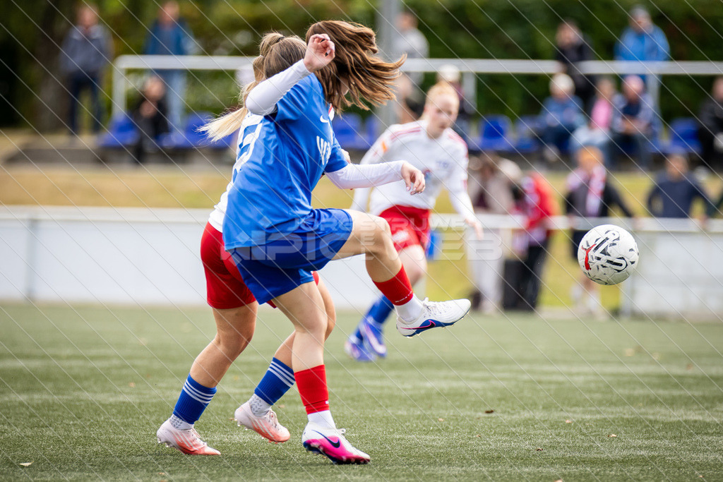 20260823_Picselweb-Fotografie_1R1_2755 | Dein Fotograf aus dem Landkreis Stade für Sport und Events - Realisiert mit Pictrs.com