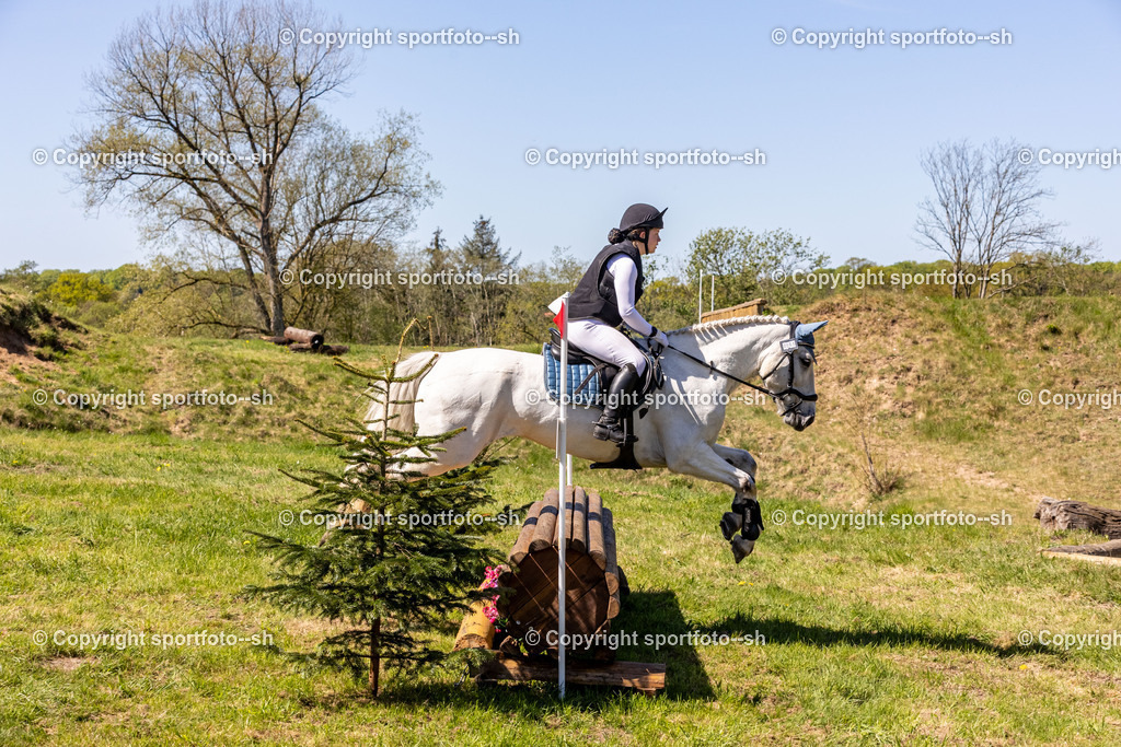 20250501-25VW3317 | Sportfoto SH - Realisiert mit Pictrs.com