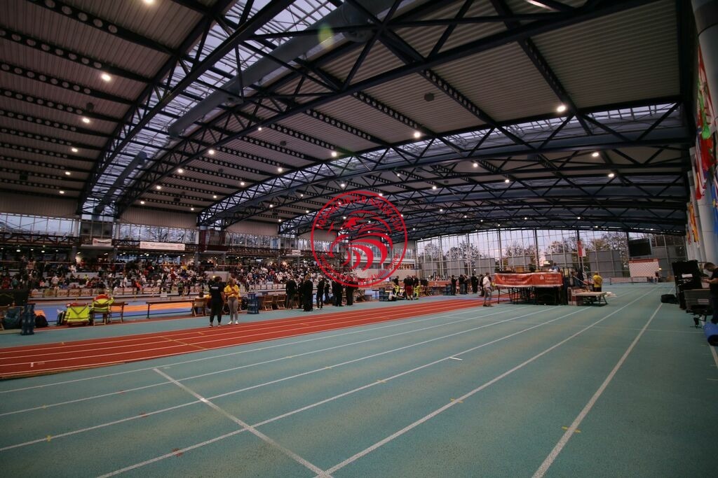 MSY-2022-10-29-7638 | Fotos vom Adler Cup - Pictures from Adler Cup

Hier findet Ihr alle Eindrücke und großen Momente der Adler Cup Wochenenden. Here you will find all impressions and great moments of the Adler Cup weekends. - Realisiert mit Pictrs.com